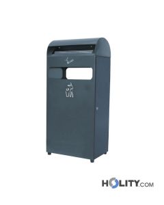 Corbeille-avec-cendrier-h822_32