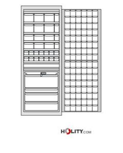 armoire-pour-médicaments-70-places-h823_09