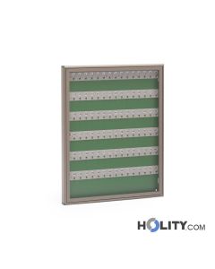 panneau-porte-clés-h824_06