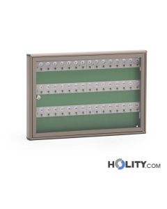 armoire-porte-clés-h824_07