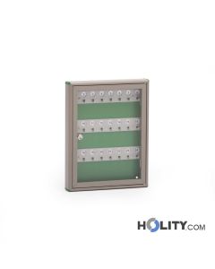 panneau-à-clés-pour-bureaux-h824_08