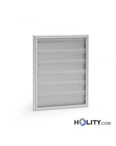 vitrine-porte-clés-h824_09