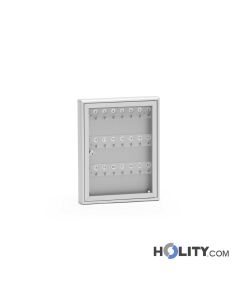 armoire-à-clés-pour-bureau-h824_10