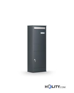 Parcel-Box-montée-avec-retrait-arrière-h824_33