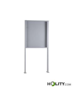 Vitrine-pour-aménagement-urbain-avec-porte-battante-h824_35