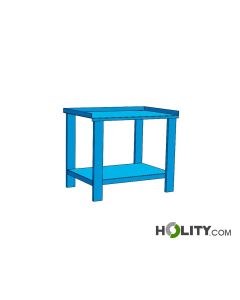 table-pour-atelier-monobloc-h826_01