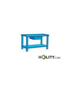 table-d-atelier-avec-tiroir-h826_10
