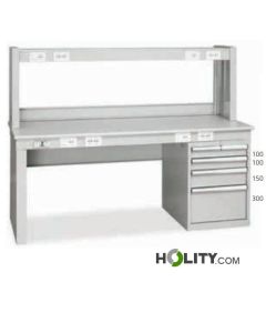 etabli-électrique-l-150-cm-surélevé-avec-bloc-tiroirs-h826_43