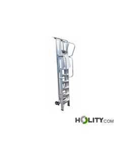 Échelle-de-cimetière-pliable-h827_01