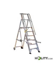 escabeau-a-plateforme-pour-cimetieres-h827-03