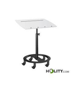 bureau-avec-hauteur-réglable-h828_04