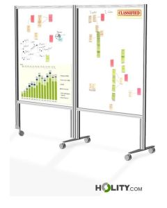 tableau-double-face--magnétique-pour-bureaux-h829_01