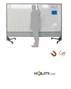 macro-tableau-magnétique-avec-roues-l-306-cm-h829_03