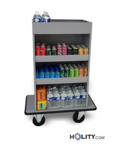 chariot-de-service-pour-minibar-h830_06