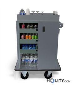 chariot-de-service-pour-minibar-h830_08