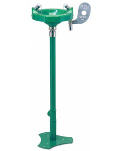 laveur-d'yeux-en-abs-h8318