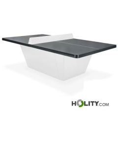 table-de-ping-pong-en-matériaux-composites-h832_06