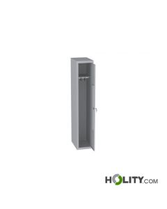 armoire-pour-vestiaires-h835_01