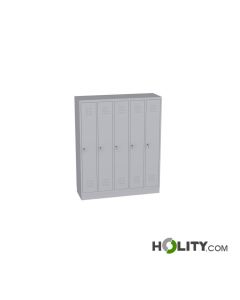armoire-a-5-places-pour-vestiaires-h835_05