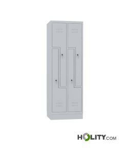 armoire-avec-portes-en-Z-h835_14