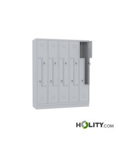 casier-pour-vestiaire-en-Z-h835_17