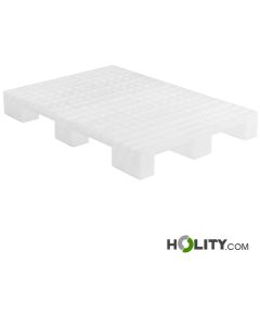 palette-avec-plan-perforé-h836-01