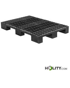 palette-à-9-pieds-avec-plan-perforé-noir-h836_02