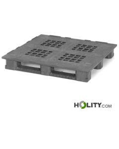 palette-en-polypropylène-extra-large-h836_08