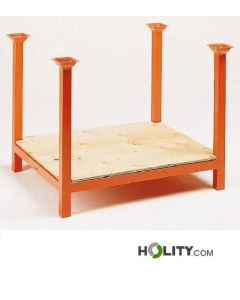palette-avec-plan-en-bois-de-100x80-avec-coupelles-h838_05