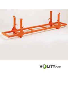 palette-avec-crochets-pour-grue-h838_12