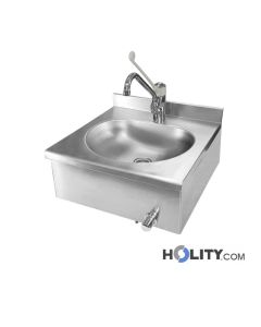 lavabo-avec-vanne-mélangeuse-monocommandé-h83_36