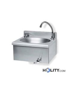 lavabo-avec-distributeur-de-savon-h83-37