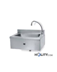 lavabo-trapézoidal-avec-commande-électronique-h83_38