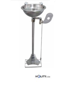 douche-oculaire-d'urgence-inox-h83-45