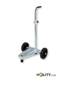 chariot-à-fûts-h842-01