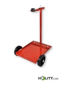 chariot-pour-fûts-h842-02