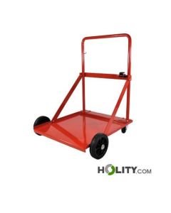 chariot-porte-fûts-h842_03
