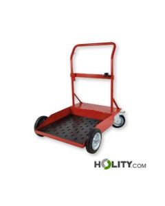 chariot-pour-fûts-h842_06