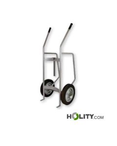 chariot-pour-fûts-h842_08