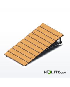 rampe-pour-vtt-h846-03