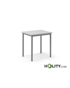 bureau-rectangulaire-pour-école-h848-05