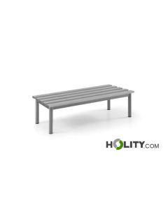 Banc-à-lattes-pour-enfants-h848-16