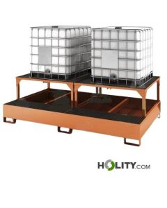 bac-de-rétention-à-réhausse-h849_09