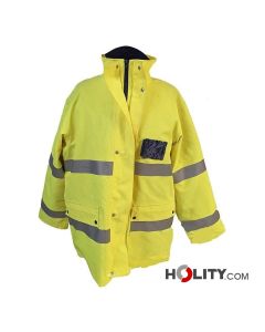 Veste-de-secouriste-h850_08
