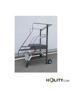échelle-de-cimetière-à-roues-h853_03