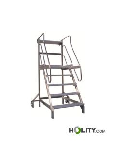 escabeau-a-plateforme-avec-roues-h853_04