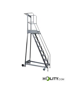 escabeau-mobile-avec-main-courante-h853-05