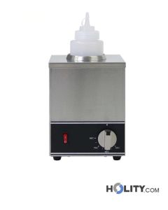 Chauffe-sauce-h857_01