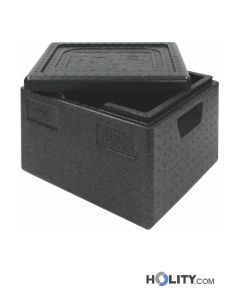 Conteneur-isotherme-pour-transport-h857_09