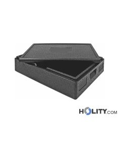 Conteneur-isotherme-pour-aliments-h857_10